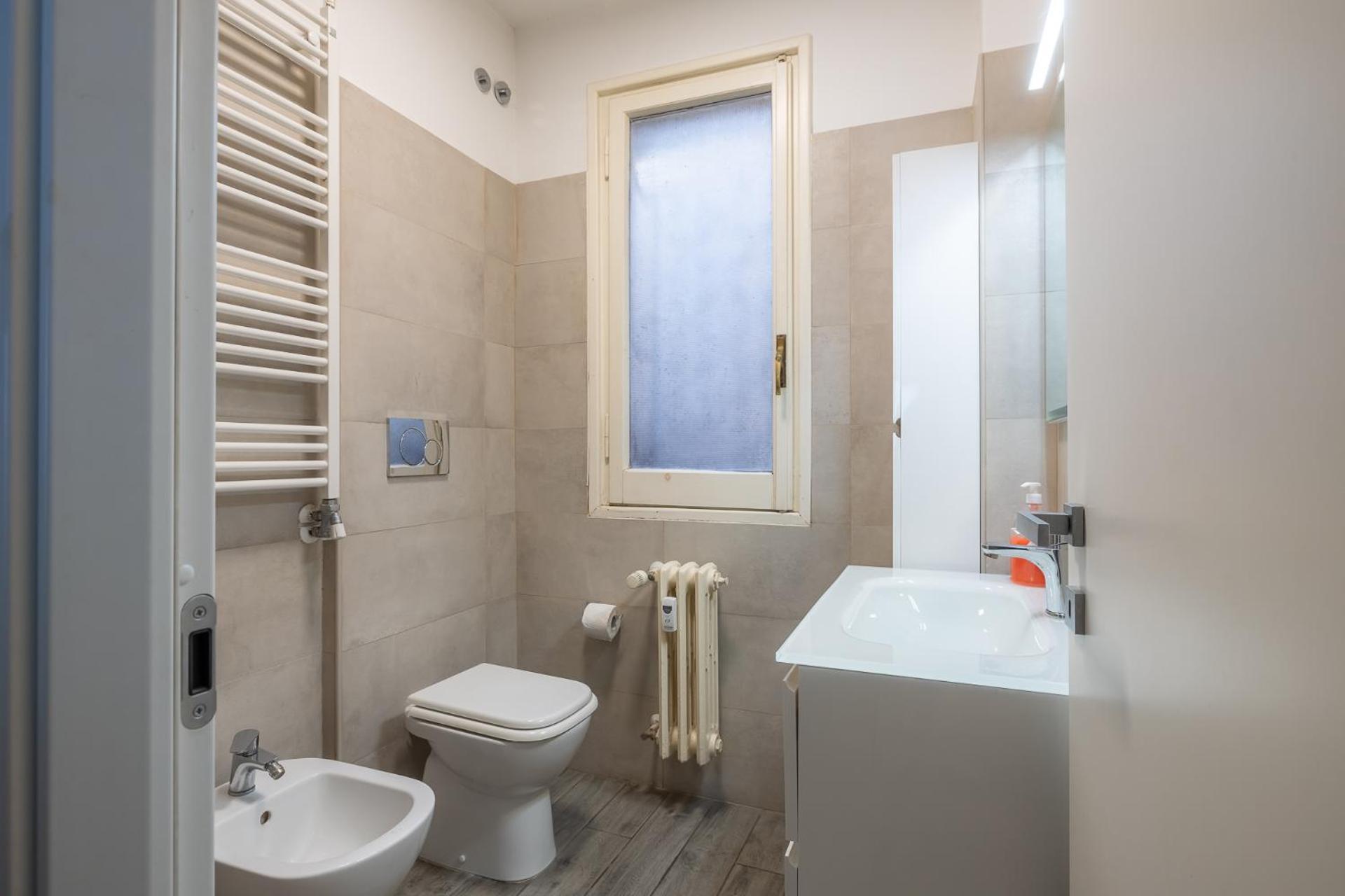 Romantica Vatican Suites Номер фото